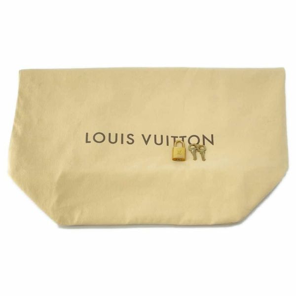 ルイヴィトン ハンドバッグ モノグラム・ローズ スピーディ30 M48610 LOUIS VUITTON ヴィトン バッグ