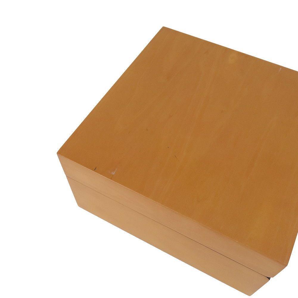 パネライ ルミノール マリーナ 1950 3デイズ オートマティック アッチャイオ PAM01392 PANERAI 腕時計 黒文字盤