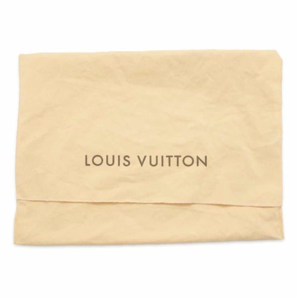 ルイヴィトン ハンドバッグ モノグラム・マルチカラー マリリン M40127 LOUIS VUITTON 白 ホワイト