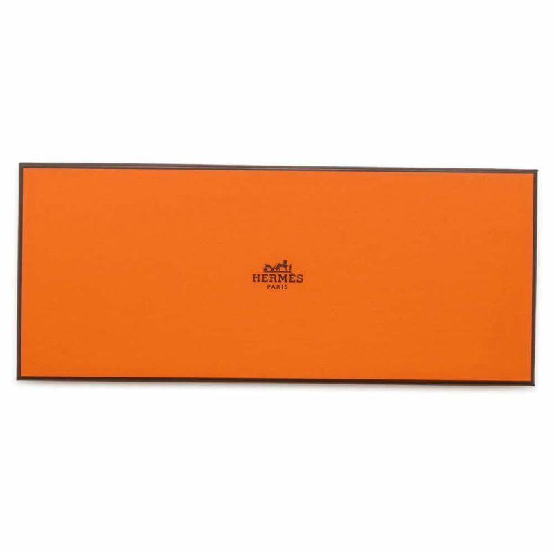 エルメス バッグチャーム ロデオPM ペガサス ヴェールフィズ/ゴールド/ブルーザンジバル ラムスキン W刻印