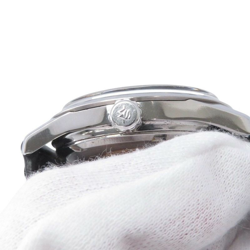 セイコー キングセイコー 44KS デイト 盾メダリオン 4402-8000 SEIKO 腕時計 シルバー文字盤