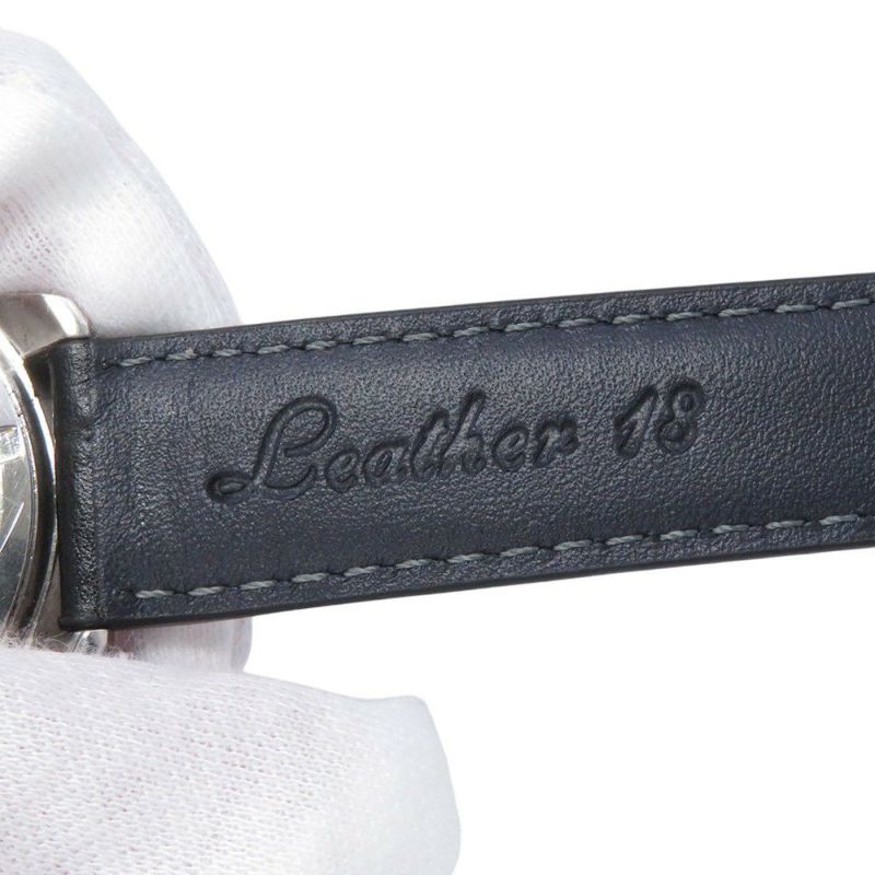 セイコー キングセイコー 44KS デイト 盾メダリオン 4402-8000 SEIKO 腕時計 シルバー文字盤