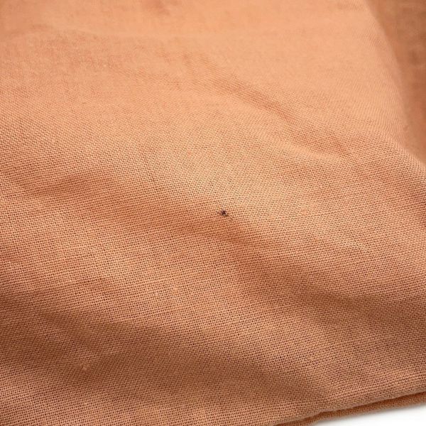 ミュウミュウ ハンドバッグ テリークロス ミニバッグ パイル 5NE841 MIUMIU