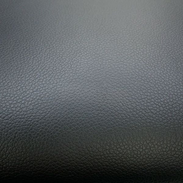 サンローランパリ トートバッグ サック・ド・ジュール ラージ カーフレザー 441571 2way 黒