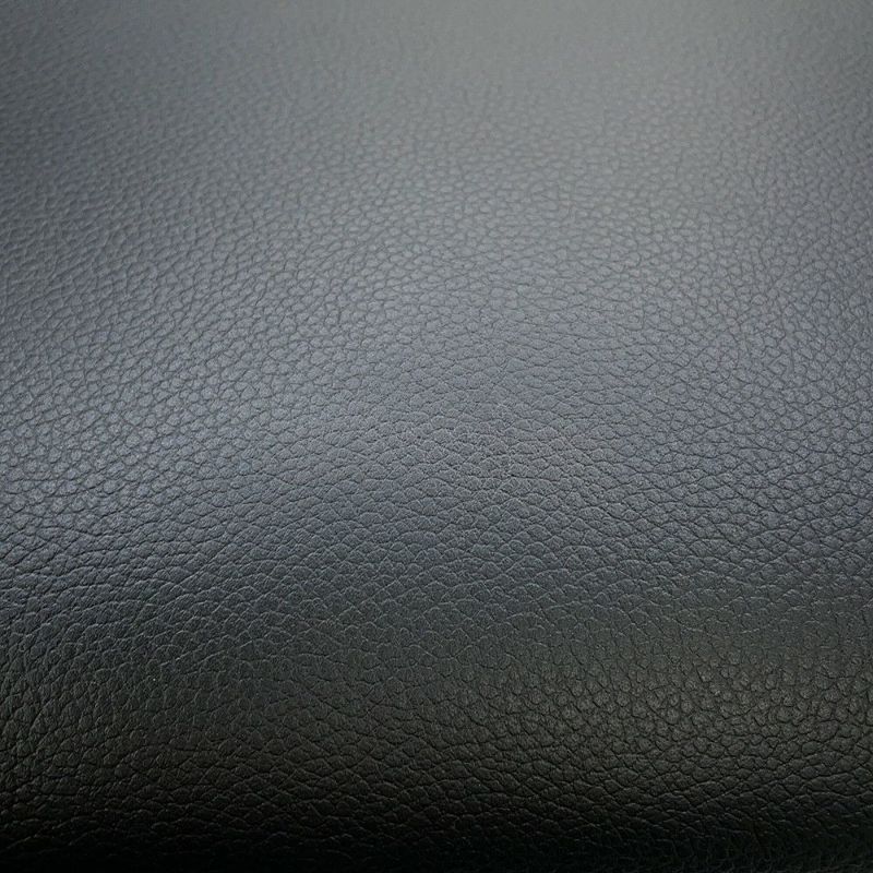 サンローランパリ トートバッグ サック・ド・ジュール ラージ カーフレザー 441571 2way 黒