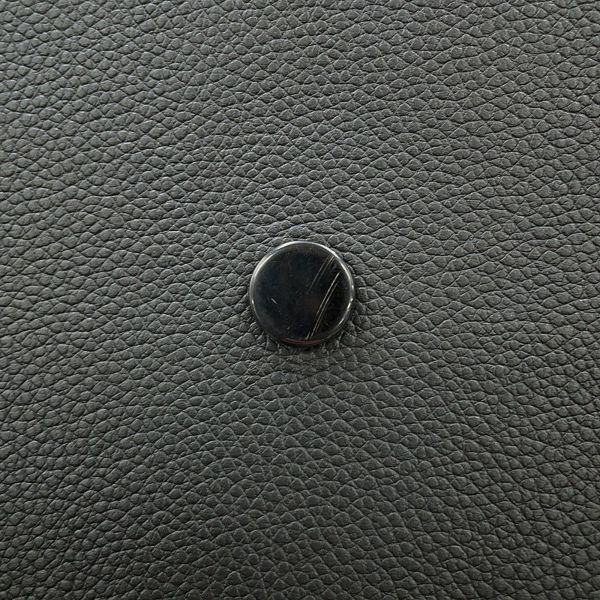 サンローランパリ トートバッグ サック・ド・ジュール ラージ カーフレザー 441571 2way 黒