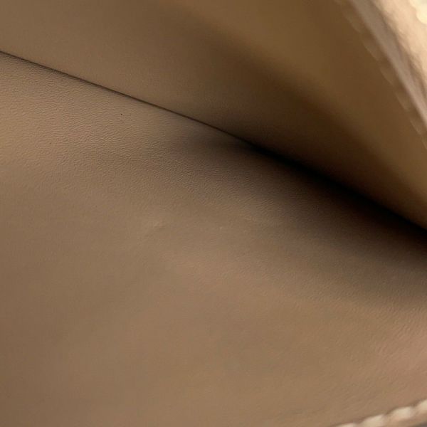 ロエベ 長財布 アナグラム コンティネンタルウォレット C821ACWX01 LOEWE