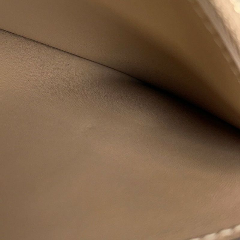 ロエベ 長財布 アナグラム コンティネンタルウォレット C821ACWX01 LOEWE