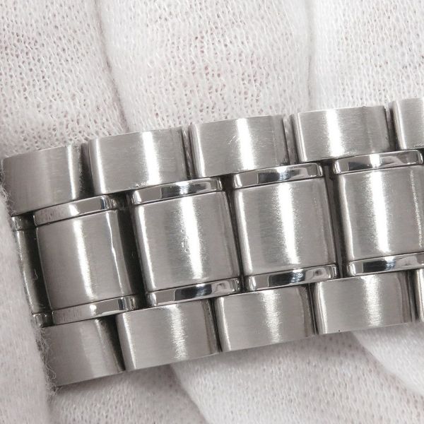 オメガ スピードマスター レジェンド ミハエル・シューマッハ 3506.31.00 OMEGA 腕時計 白文字盤