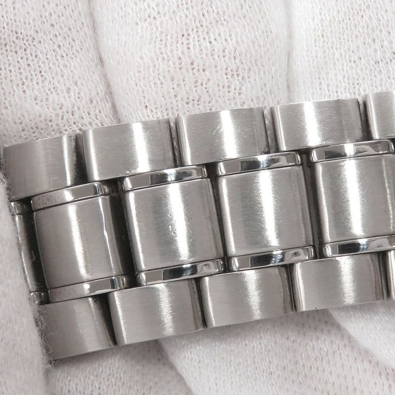 オメガ スピードマスター レジェンド ミハエル・シューマッハ 3506.31.00 OMEGA 腕時計 白文字盤