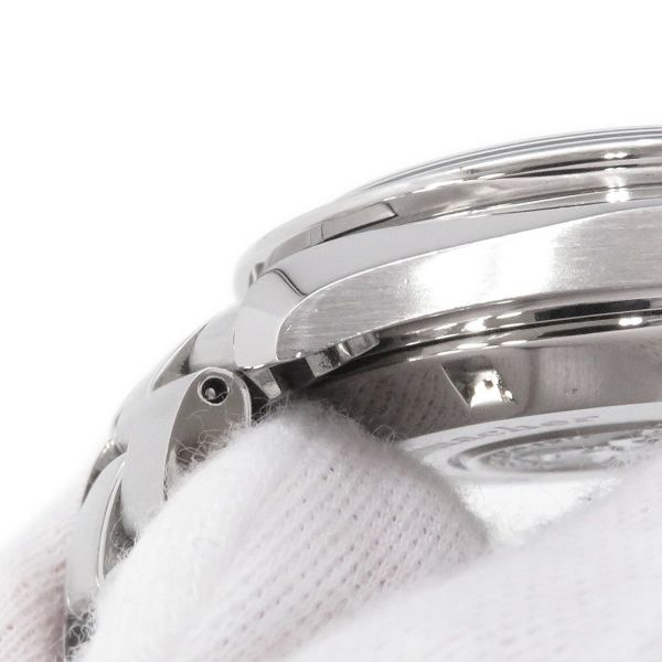 オメガ スピードマスター レジェンド ミハエル・シューマッハ 3506.31.00 OMEGA 腕時計 白文字盤