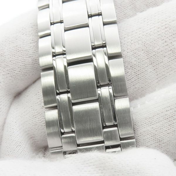 オメガ シーマスター ダイバー 300M 210.30.42.20.03.001 OMEGA 腕時計 ブルー文字盤