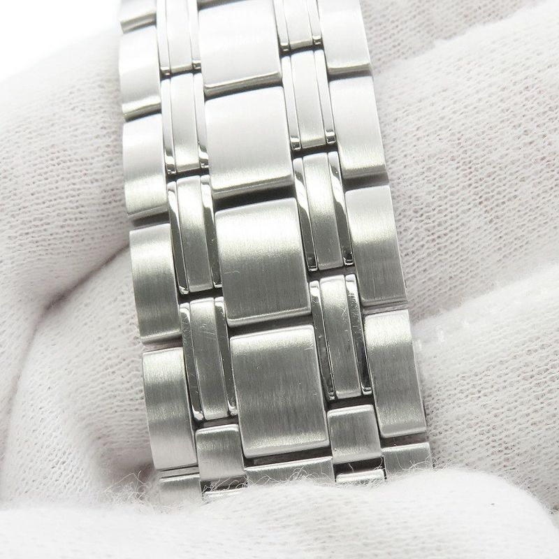 オメガ シーマスター ダイバー 300M 210.30.42.20.03.001 OMEGA 腕時計 ブルー文字盤