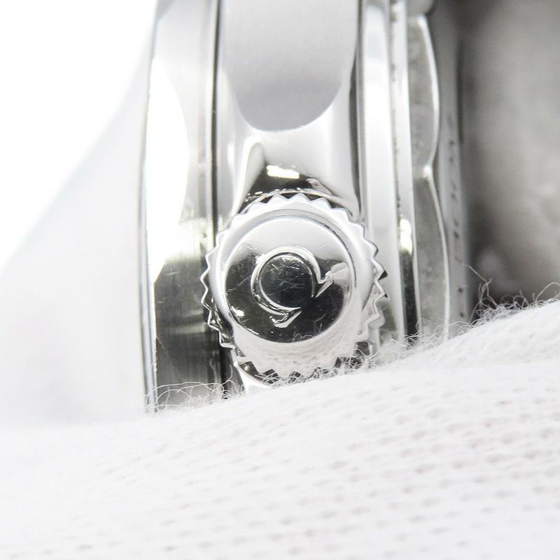 オメガ シーマスター ダイバー 300M 210.30.42.20.03.001 OMEGA 腕時計 ブルー文字盤