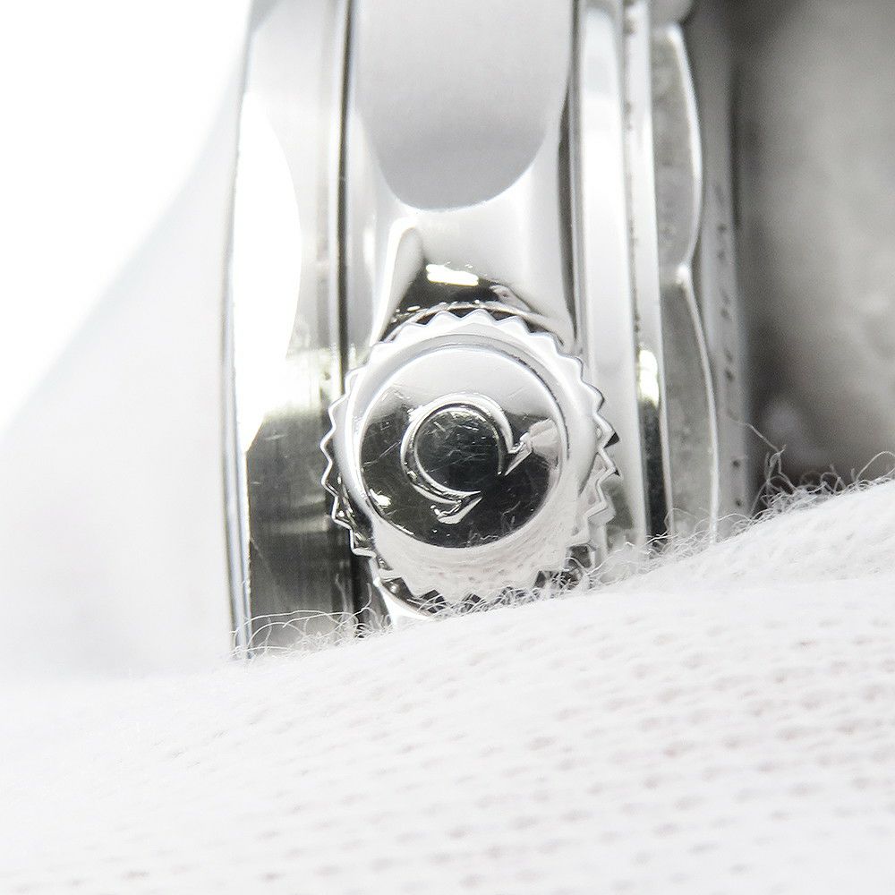 オメガ シーマスター ダイバー 300M 210.30.42.20.03.001 OMEGA 腕時計 ブルー文字盤