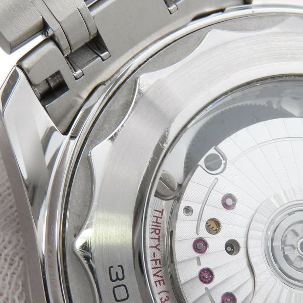 オメガ シーマスター ダイバー 300M 210.30.42.20.03.001 OMEGA 腕時計 ブルー文字盤