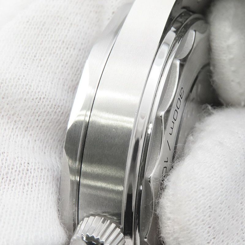 オメガ シーマスター ダイバー 300M 210.30.42.20.03.001 OMEGA 腕時計 ブルー文字盤