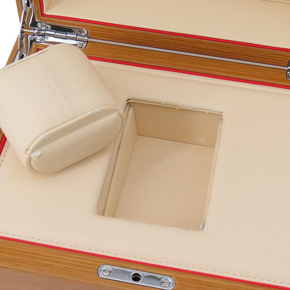 オメガ シーマスター ダイバー 300M 210.30.42.20.03.001 OMEGA 腕時計 ブルー文字盤