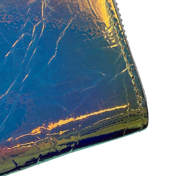 クリスチャン・ルブタン コインケース パネトーネ コインパース カーフレザー 1195246 Christian Louboutin 財布