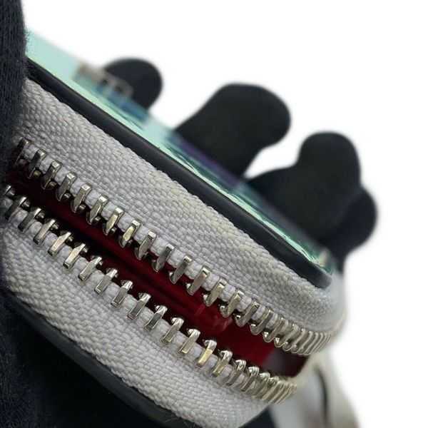 クリスチャン・ルブタン コインケース パネトーネ コインパース カーフレザー 1195246 Christian Louboutin 財布