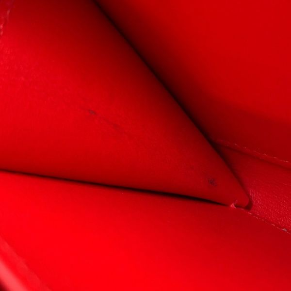 クリスチャン・ルブタン コインケース パネトーネ コインパース カーフレザー 1195246 Christian Louboutin 財布