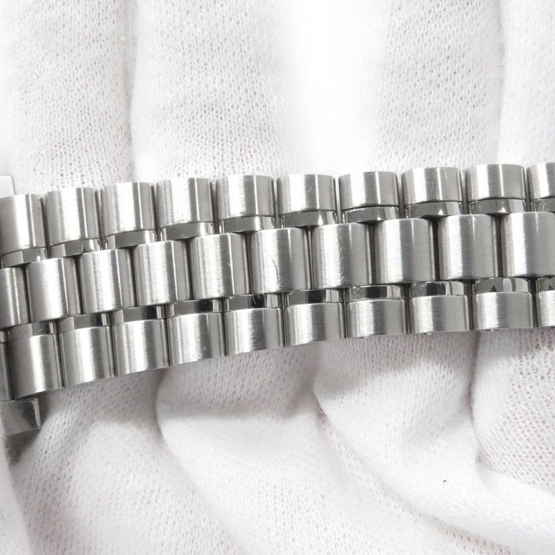 オメガ スピードマスター ムーンウォッチ プロフェッショナル 310.30.42.50.01.002 OMEGA 腕時計 ウォッチ 黒文字盤 手巻き