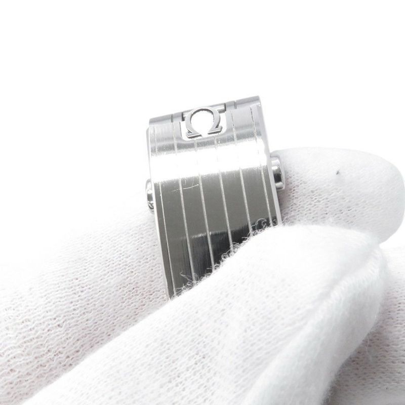 オメガ スピードマスター ムーンウォッチ プロフェッショナル 310.30.42.50.01.002 OMEGA 腕時計 ウォッチ 黒文字盤 手巻き