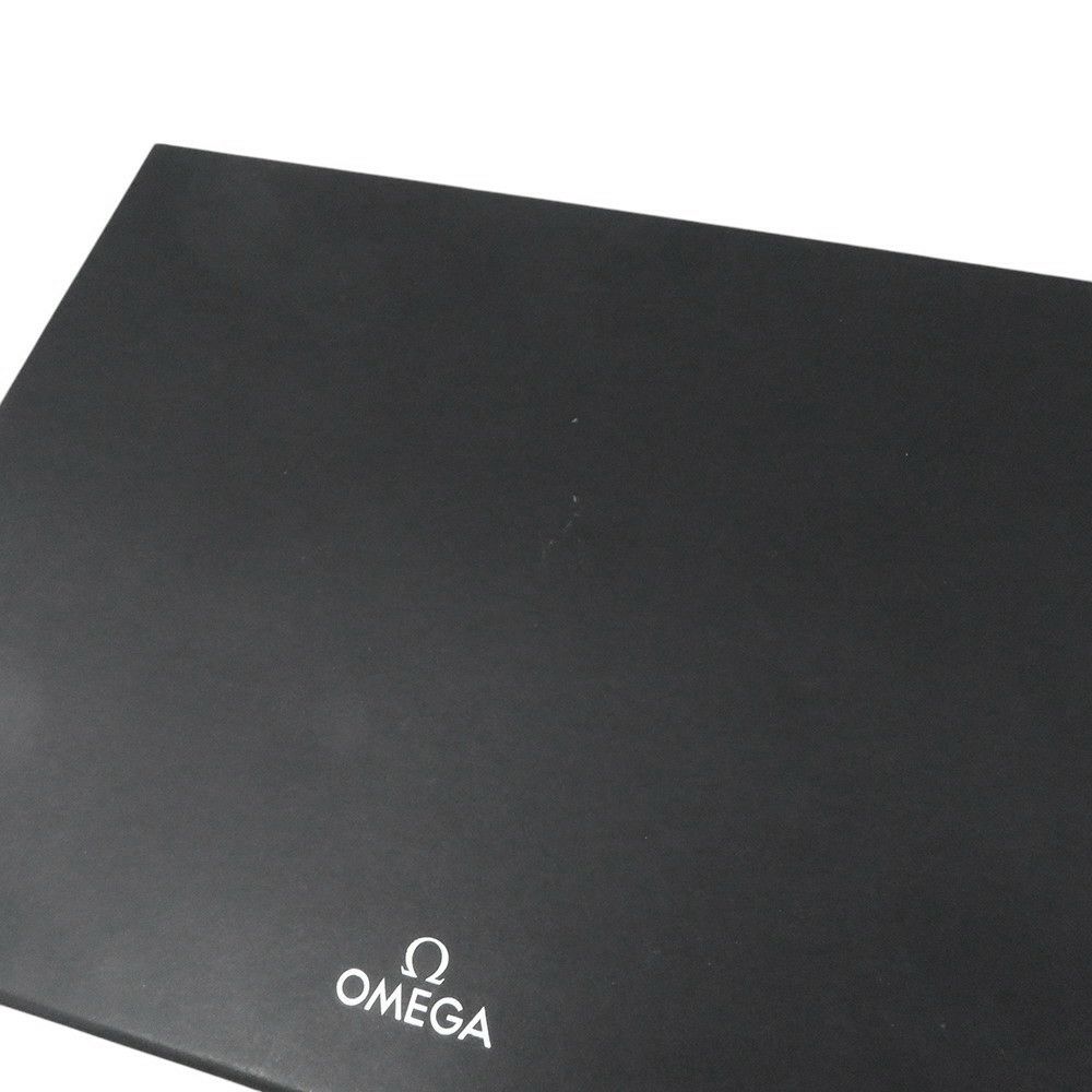 オメガ スピードマスター ムーンウォッチ プロフェッショナル 310.30.42.50.01.002 OMEGA 腕時計 ウォッチ 黒文字盤 手巻き