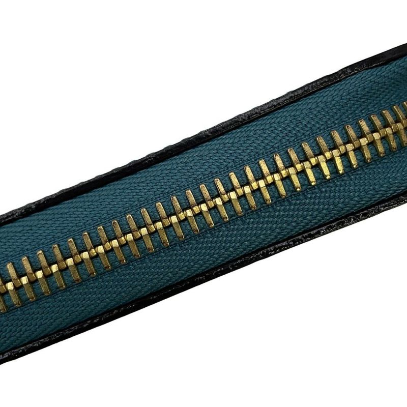 ルイヴィトン 長財布 モノグラム・ヴェルニ ジッピー・ウォレット M90520 LOUIS VUITTON 2020年バレンタイン限定