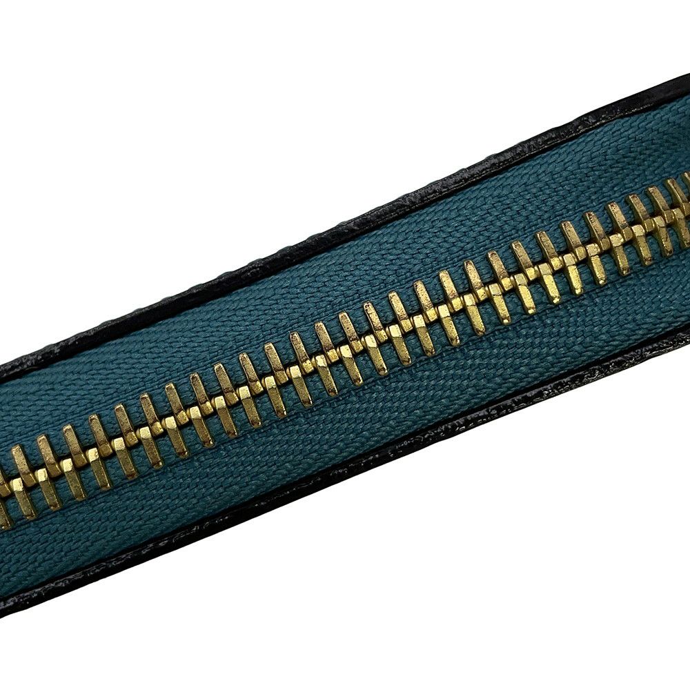 ルイヴィトン 長財布 モノグラム・ヴェルニ ジッピー・ウォレット M90520 LOUIS VUITTON 2020年バレンタイン限定