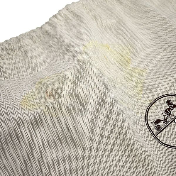 エルメス バーキン30 トレンチ/ゴールド金具 トゴ X刻印 HERMES Birkin ハンドバッグ