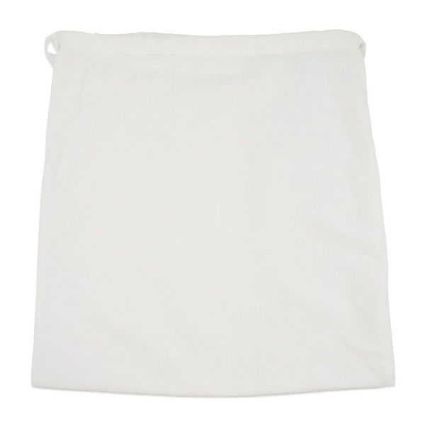 ザ ロウ トートバッグ マルロ12 W1802 THE ROW 黒