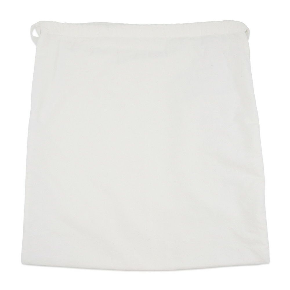 ザ ロウ トートバッグ マルロ12 W1802 THE ROW 黒