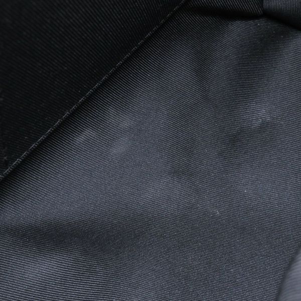 ルイヴィトン リュック モノグラム・エクリプス ディスカバリー・バックパックMM M22545 LOUIS VUITTON ヴィトン ブラック 黒