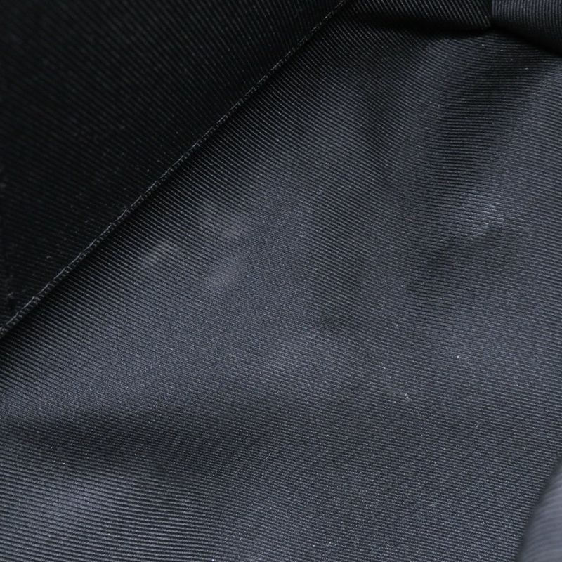 ルイヴィトン リュック モノグラム・エクリプス ディスカバリー・バックパックMM M22545 LOUIS VUITTON ヴィトン ブラック 黒