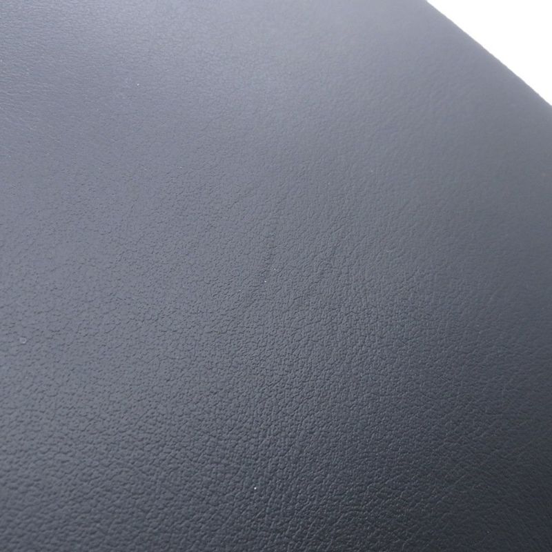 ルイヴィトン リュック モノグラム・エクリプス ディスカバリー・バックパックMM M22545 LOUIS VUITTON ヴィトン ブラック 黒