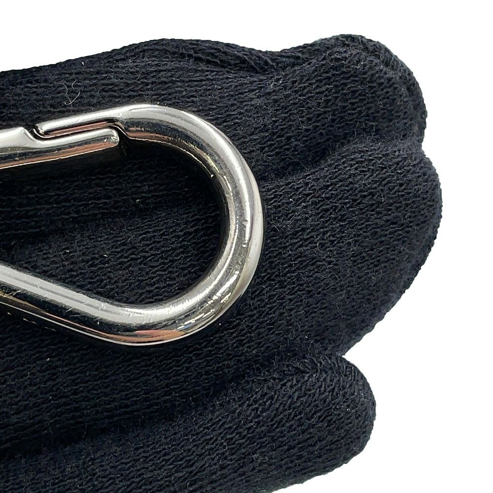 プラダ ショルダーバッグ Re-Nylon ナイロン 2VH113 PRADA 斜め掛け 黒