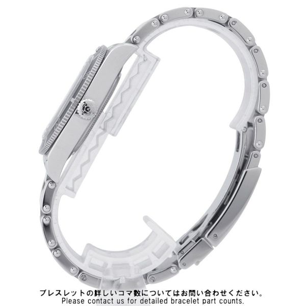 チュードル ブラックベイ 54 M79000N-0001 TUDOR チューダー 腕時計 黒文字盤