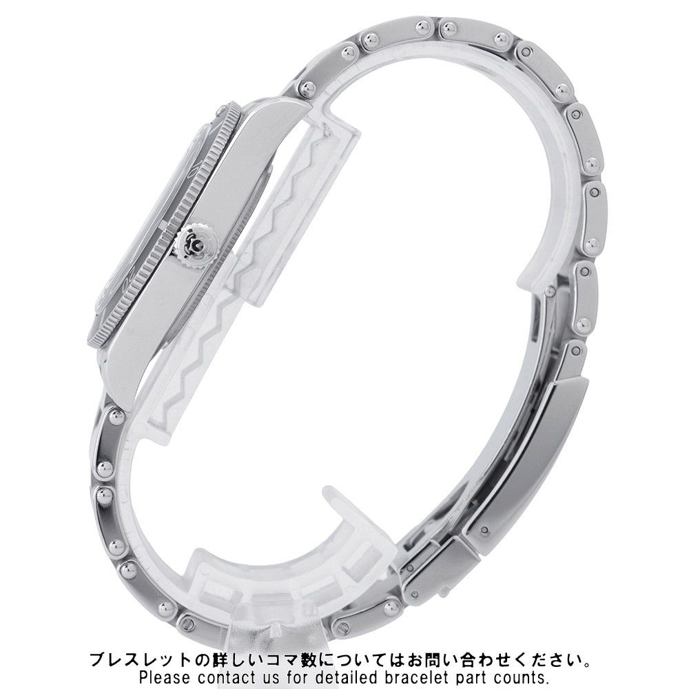 チュードル ブラックベイ 54 M79000N-0001 TUDOR チューダー 腕時計 黒文字盤