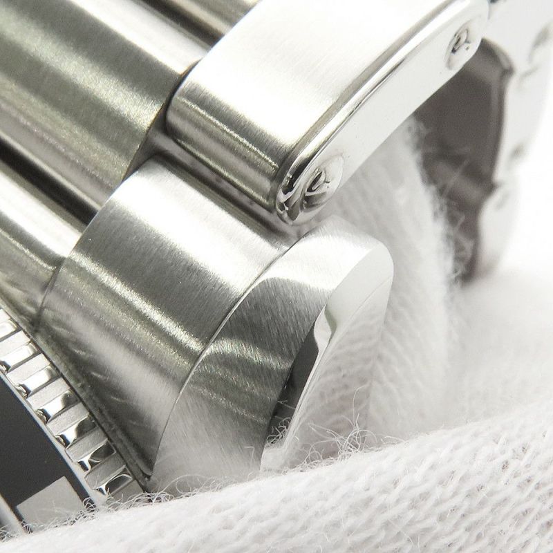 チュードル ブラックベイ 54 M79000N-0001 TUDOR チューダー 腕時計 黒文字盤