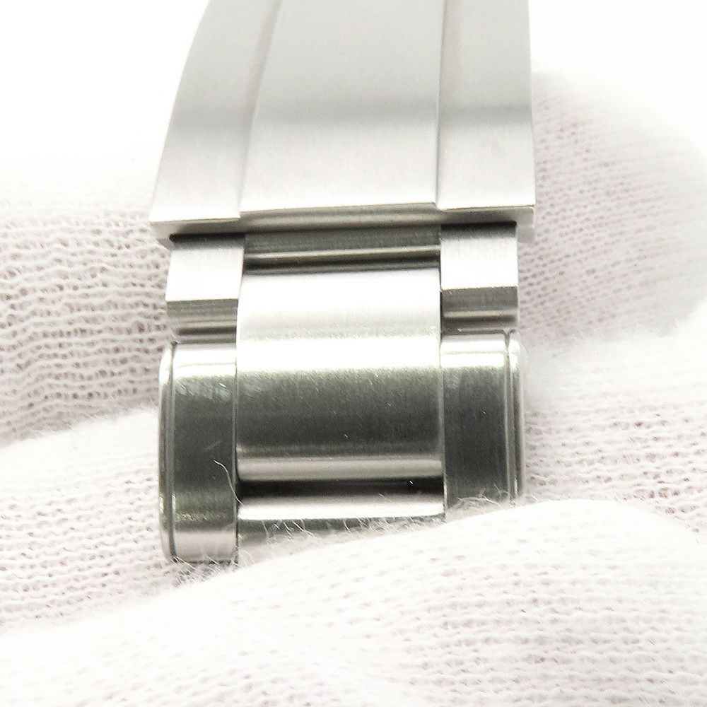 チュードル ブラックベイ 54 M79000N-0001 TUDOR チューダー 腕時計 黒文字盤