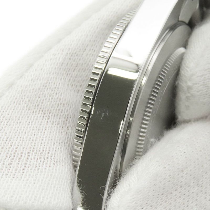 チュードル ブラックベイ 54 M79000N-0001 TUDOR チューダー 腕時計 黒文字盤