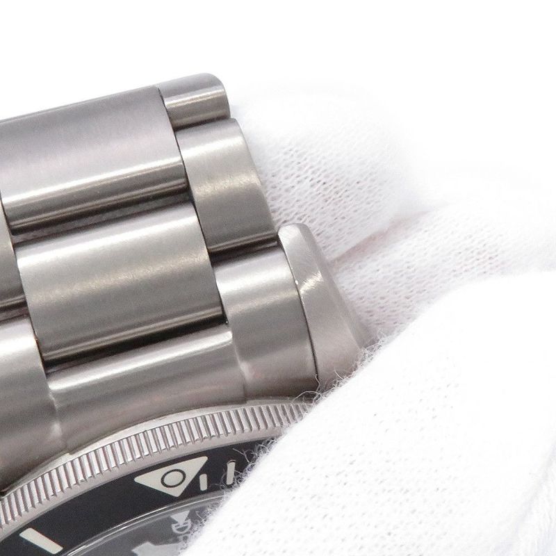 チュードル ペラゴス M25600TN-0001 TUDOR チューダー 腕時計 ウォッチ 黒文字盤