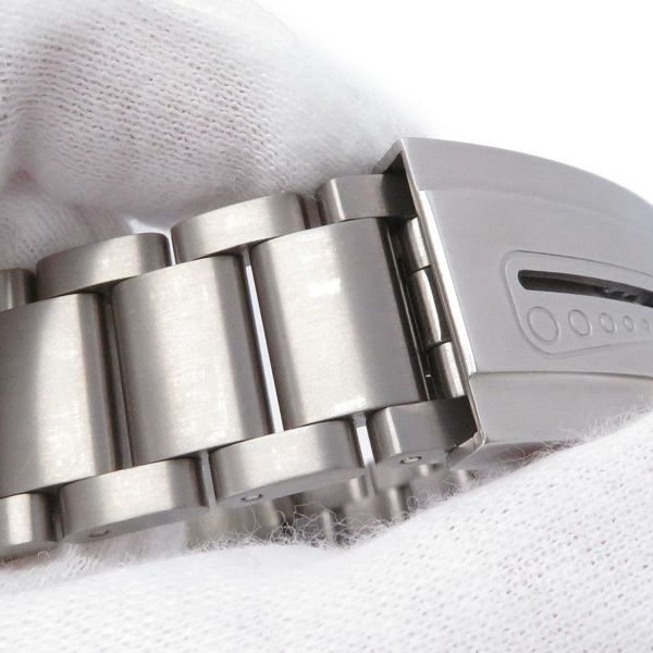 チュードル ペラゴス M25600TN-0001 TUDOR チューダー 腕時計 ウォッチ 黒文字盤