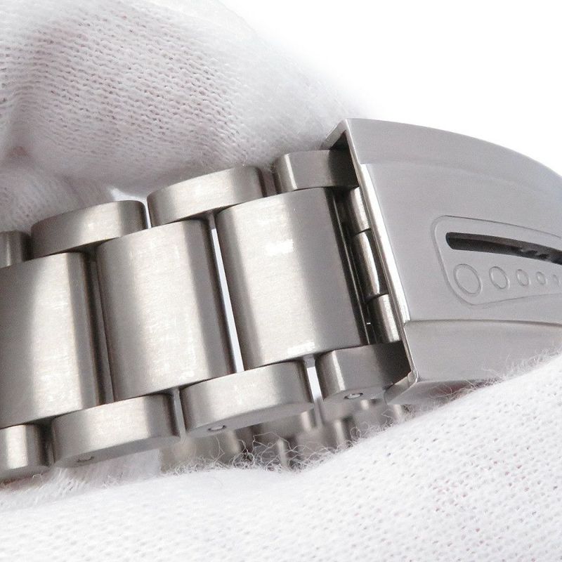 チュードル ペラゴス M25600TN-0001 TUDOR チューダー 腕時計 ウォッチ 黒文字盤