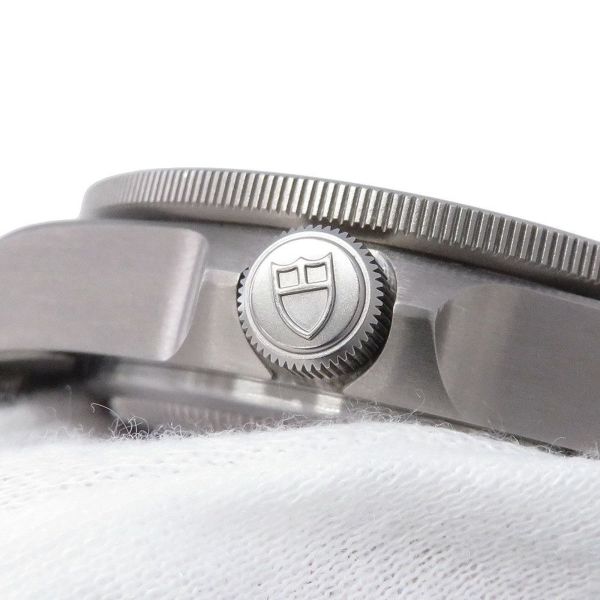 チュードル ペラゴス M25600TN-0001 TUDOR チューダー 腕時計 ウォッチ 黒文字盤