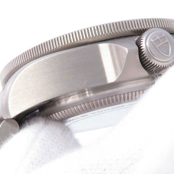 チュードル ペラゴス M25600TN-0001 TUDOR チューダー 腕時計 ウォッチ 黒文字盤