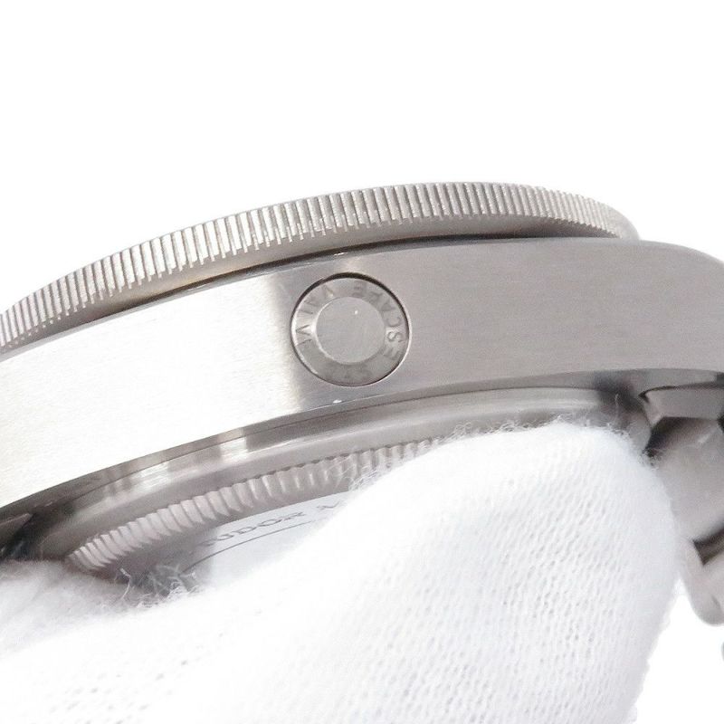 チュードル ペラゴス M25600TN-0001 TUDOR チューダー 腕時計 ウォッチ 黒文字盤