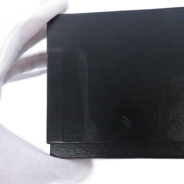 チュードル ペラゴス M25600TN-0001 TUDOR チューダー 腕時計 ウォッチ 黒文字盤