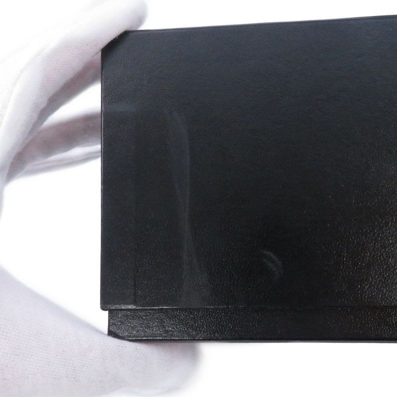 チュードル ペラゴス M25600TN-0001 TUDOR チューダー 腕時計 ウォッチ 黒文字盤